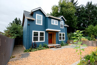 8604 NE Beech