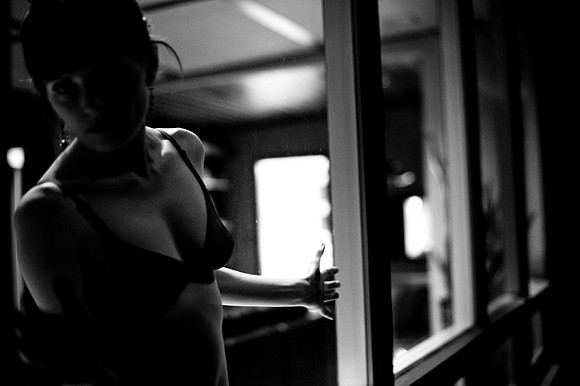 j.i.-51