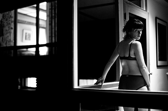j.i.-53
