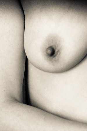 corset-1