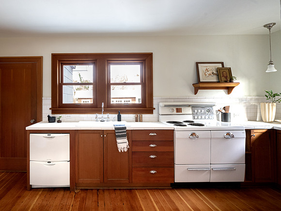 1925 Bungalow-12