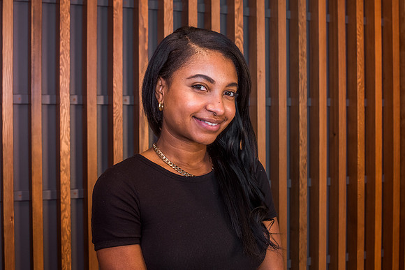 WM-3