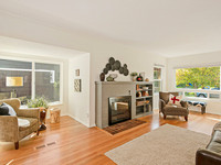 6834 SE 22nd