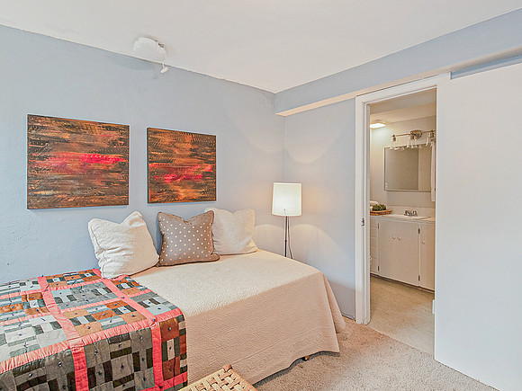 SE-24