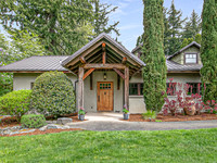 11015 NW Copeland