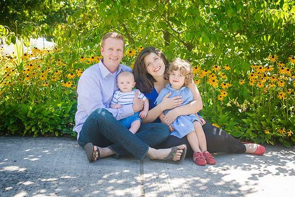 family-44