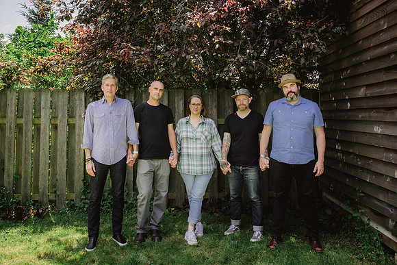 N-5