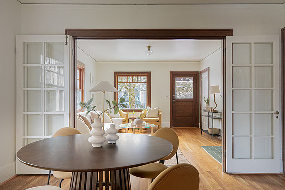 1925 Bungalow-9