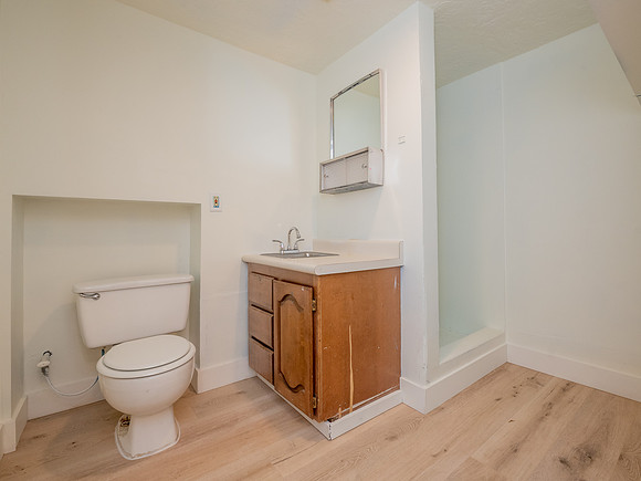 1925 Bungalow-31