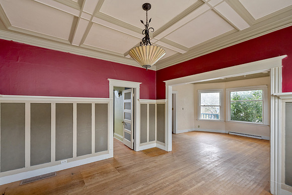 1905 bungalow fixer-20