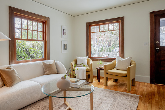 1925 Bungalow-32