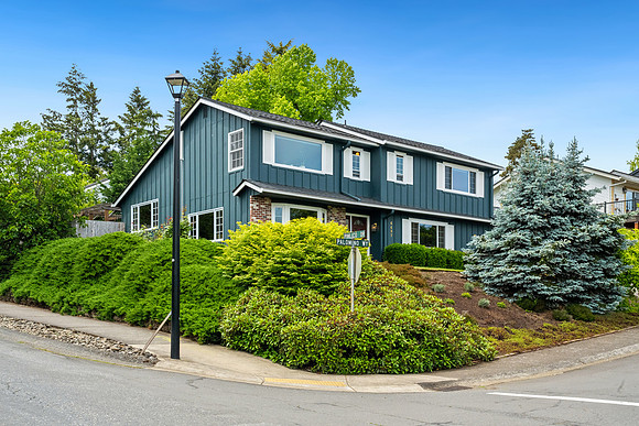 large-66 70's renovation