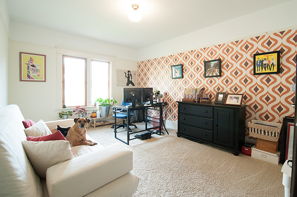 AT-19