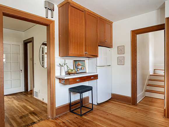 1925 Bungalow-15