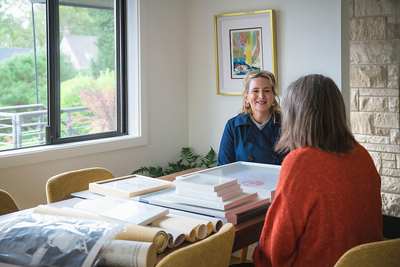 NE-10