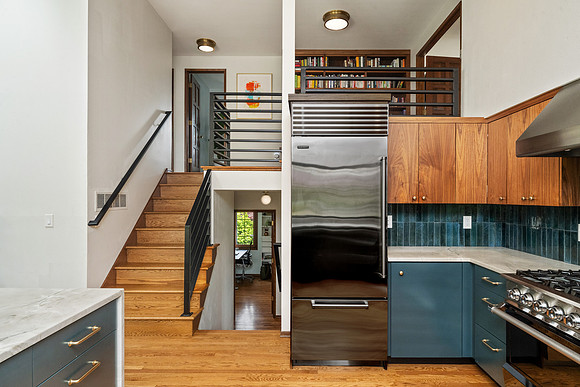 large-23 70's renovation