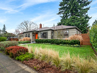 8332 N Woolsey
