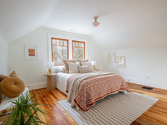 1925 Bungalow-23