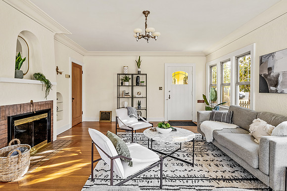 1928 tudor-11