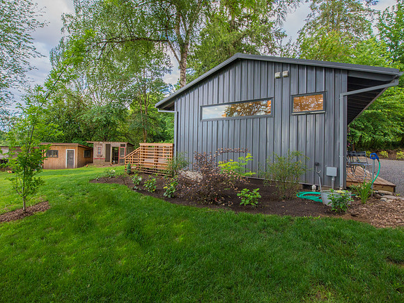 Sauvie Island-4