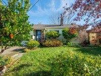 1126 NE 69th