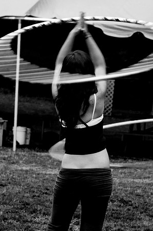 hoop-5