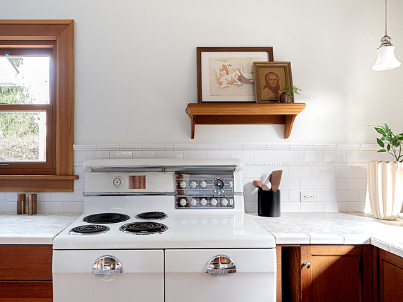 1925 Bungalow-18
