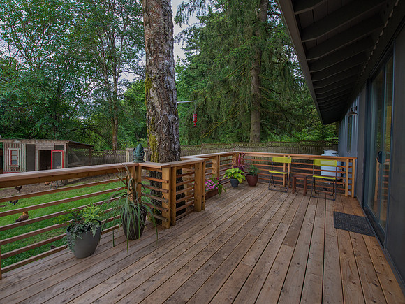 Sauvie Island-36