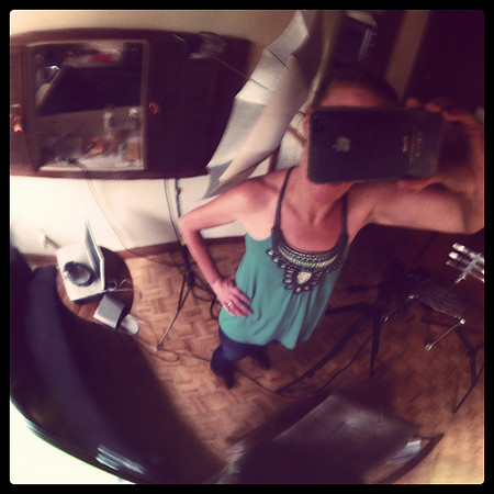 photo (8)