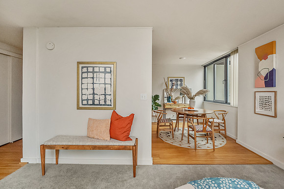 SW Condo-9