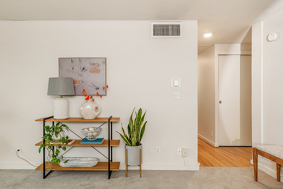 SW Condo-15