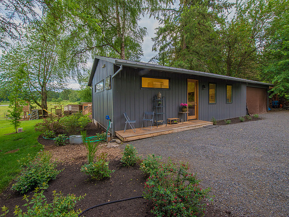 Sauvie Island-3