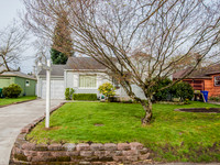 4615 NE 78th
