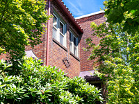 2941 SE Hawthorne Blvd large