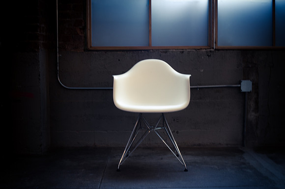 board room-1-5