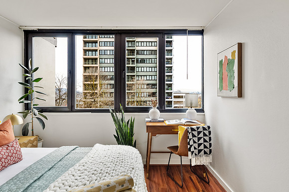 SW Condo-12
