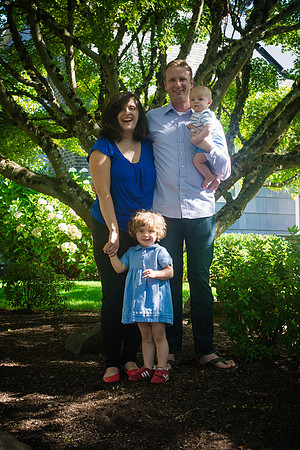 family-35