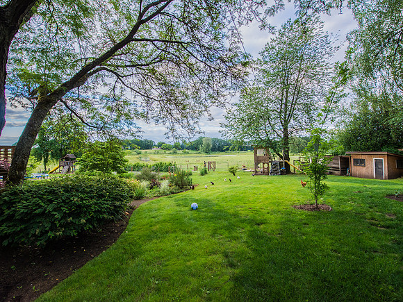 Sauvie Island-20