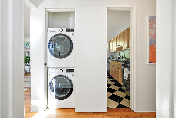 SE Condo-13
