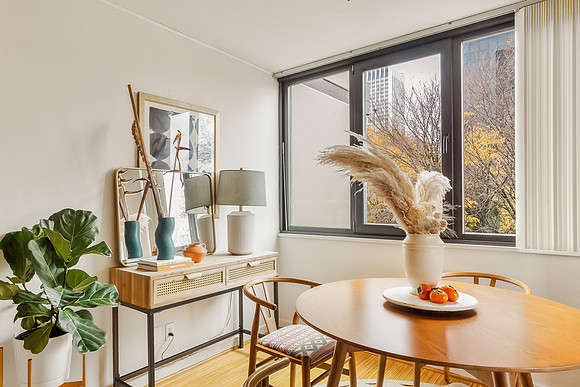 SW Condo-3