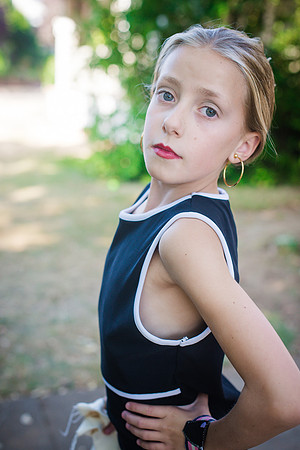 fashion-66