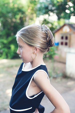 fashion-68