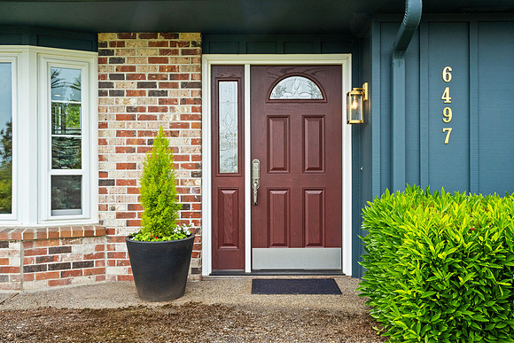 large-63 70's renovation
