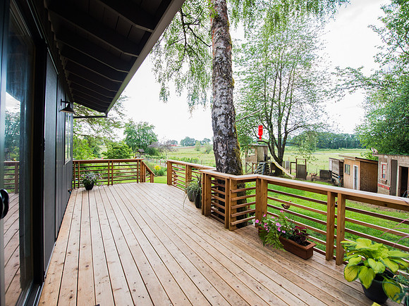 Sauvie Island-30