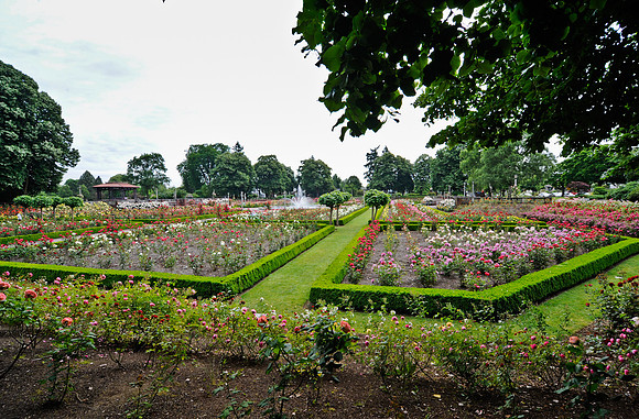 N penninsula park 7