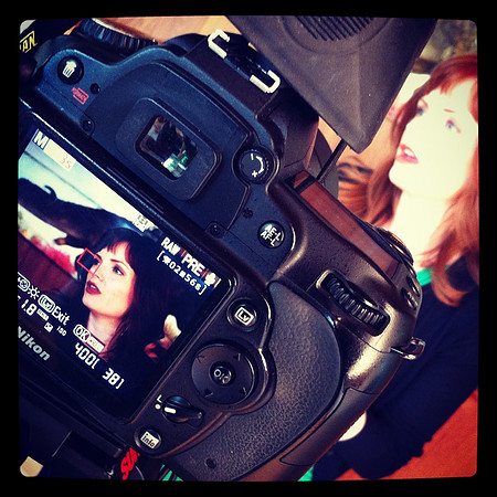 photo (11)
