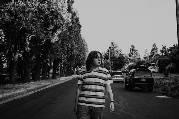 KD-45