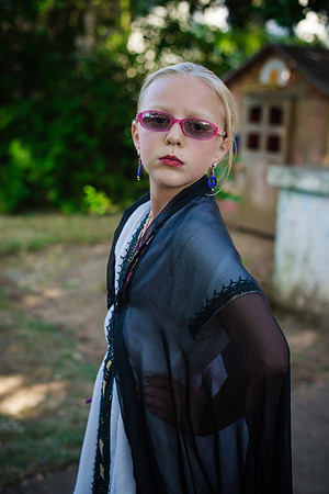fashion-1-5