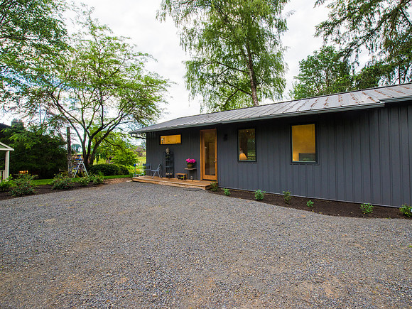 Sauvie Island-2
