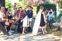 fashion-22